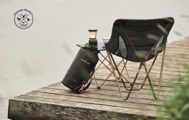 Robens Kühltasche 10L